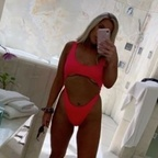 beachbby (reign) free OnlyFans content 

 profile picture