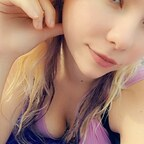 Onlyfans leak beautifulgueen 

 profile picture