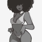 Free access to bebeblackgirl Leaked OnlyFans 

 profile picture