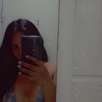 Download bebeliz OnlyFans content for free 

 profile picture
