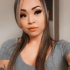 beckybuns OnlyFans Leaked Photos and Videos 

 profile picture