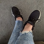 beezysfeetsies OnlyFans Leaked Photos and Videos 

 profile picture