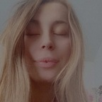 bekahlee (bekahhh) OnlyFans Leaked Content 

 profile picture