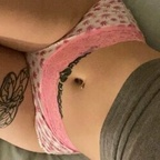 bellabby666 OnlyFans Leaked Photos and Videos 

 profile picture