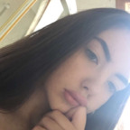 Onlyfans leaked bellagomez 

 profile picture