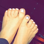 bellahstoes (bellah) OnlyFans Leaked Pictures and Videos 

 profile picture