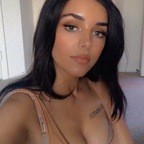 Onlyfans leaked bellaluxybby 

 profile picture