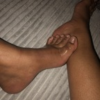 Download belle333 OnlyFans videos and photos for free 

 profile picture