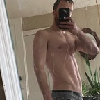 Bfdaddy @bfnar Leaks OnlyFans 

 profile picture