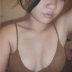 bg.sirii OnlyFans Leaked 

 profile picture