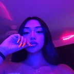 Free access to (bhadbabie) Leak OnlyFans 

 profile picture