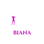 biana OnlyFans Leaked 

 profile picture