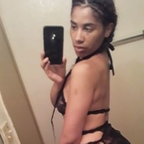 Anderson (bianca23) Leaks OnlyFans 

 profile picture