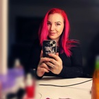 bianca99 (Bianca) OnlyFans Leaks 

 profile picture