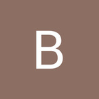 bianca_daniels OnlyFans Leak 

 profile picture