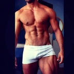Free access to (big_bad_georgifree) Leaks OnlyFans 

 profile picture