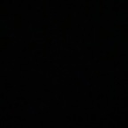 Onlyfans leak bigdickrhino88 

 profile picture