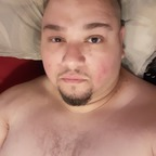 bigfluffy79 OnlyFans Leaks 

 profile picture