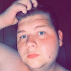 bigoleboy99 OnlyFans Leak 

 profile picture