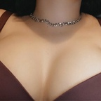 Download bigtittiegothgurl OnlyFans leaks for free 

 profile picture