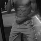 bigworm3000 OnlyFans Leaked Photos and Videos 

 profile picture