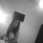Billierawrrrr (@billiee) Leaks OnlyFans 

 profile picture