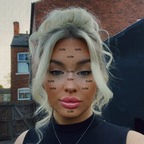 Onlyfans leak billiieexx 

 profile picture