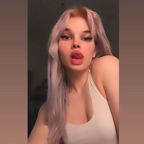 bishbharbie OnlyFans Leaked Photos and Videos 

 profile picture