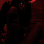 bitchamalia (B!tch Amalia) free OnlyFans Leaked Pictures & Videos 

 profile picture