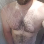 Mr.NiceFuk (@bkinky01) Leak OnlyFans 

 profile picture