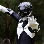 Rell (blackcockranger) Leak OnlyFans 

 profile picture