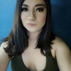 Onlyfans leak blanquita123 

 profile picture