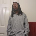 Free access to (blaqueout) Leaked OnlyFans 

 profile picture