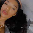 Onlyfans leaked blasia 

 profile picture