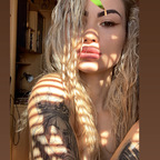 Download blondie_barbie22 OnlyFans content for free 

 profile picture