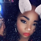 Blue @bluebutterfly Leak OnlyFans 

 profile picture
