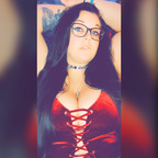 blueeyescorpio (Blue Eye Scorpio 🦂) OnlyFans content 

 profile picture