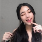 jewel ♡ @bobaprincess Leaks OnlyFans 

 profile picture