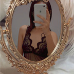 Download bodypeaches OnlyFans videos and photos for free 

 profile picture