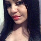 bomboncito (💕) free OnlyFans Leaks 

 profile picture