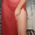 Download boobsandbeer OnlyFans content for free 

 profile picture