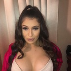 Free access to bosnianbtch Leaks OnlyFans 

 profile picture