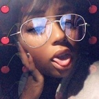 bossykyra (Kyra) free OnlyFans content 

 profile picture