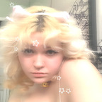 boyeaterr (Salem) OnlyFans Leaked Content 

 profile picture