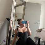Onlyfans leak brandixox 

 profile picture