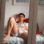 brandyn (Bjohnson) OnlyFans Leaked Pictures and Videos 

 profile picture