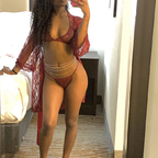bratts OnlyFans Leaked 

 profile picture