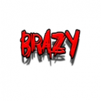 Onlyfans leaks brazy 

 profile picture