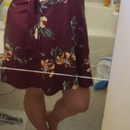 bree.baby92 (Bree) OnlyFans Leaked Content 

 profile picture