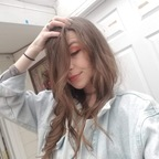 Onlyfans leaks breezle 

 profile picture